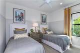 13411 Heritage Preserve Dr - Photo 13