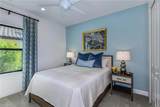 13411 Heritage Preserve Dr - Photo 14