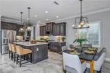 13411 Heritage Preserve Dr - Photo 2