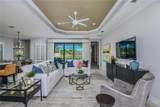 13411 Heritage Preserve Dr - Photo 3
