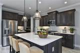 13411 Heritage Preserve Dr - Photo 5