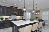 13411 Heritage Preserve Dr - Photo 6