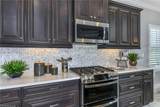 13411 Heritage Preserve Dr - Photo 7
