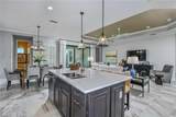 13411 Heritage Preserve Dr - Photo 8
