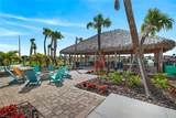 310 Horizon Rd - Photo 30
