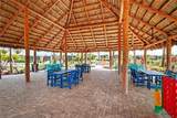 310 Horizon Rd - Photo 31
