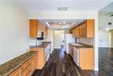 2523 24th Pl - Photo 10