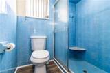 2523 24th Pl - Photo 19
