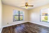 2523 24th Pl - Photo 20