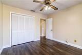2523 24th Pl - Photo 21