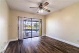 2523 24th Pl - Photo 22