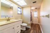 2523 24th Pl - Photo 23