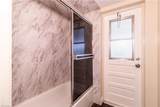 2523 24th Pl - Photo 24