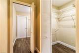 2523 24th Pl - Photo 25