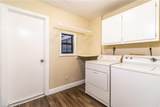 2523 24th Pl - Photo 26