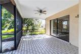 2523 24th Pl - Photo 27
