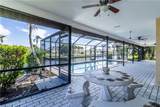 2523 24th Pl - Photo 28