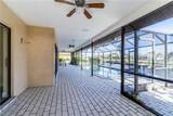 2523 24th Pl - Photo 29