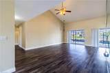 2523 24th Pl - Photo 4