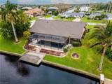 2523 24th Pl - Photo 40