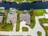 2523 24th Pl - Photo 41