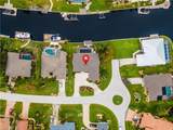2523 24th Pl - Photo 42