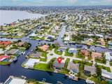2523 24th Pl - Photo 43
