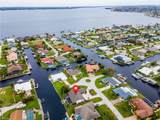 2523 24th Pl - Photo 44