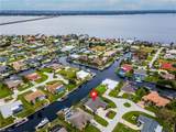 2523 24th Pl - Photo 45