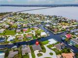 2523 24th Pl - Photo 46