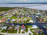 2523 24th Pl - Photo 47