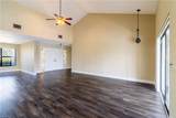 2523 24th Pl - Photo 5