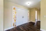 2523 24th Pl - Photo 6