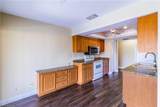 2523 24th Pl - Photo 7
