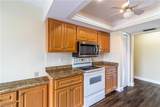 2523 24th Pl - Photo 9