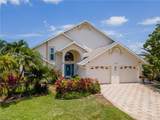 1234 13th Ave - Photo 1