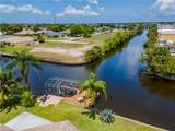 1234 13th Ave - Photo 43