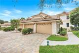 3321 Glen Cairn Ct - Photo 1