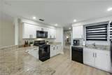 3321 Glen Cairn Ct - Photo 10