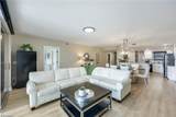 3321 Glen Cairn Ct - Photo 11