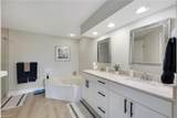 3321 Glen Cairn Ct - Photo 16