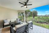 3321 Glen Cairn Ct - Photo 17