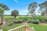 3321 Glen Cairn Ct - Photo 18