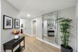 3321 Glen Cairn Ct - Photo 4