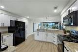3321 Glen Cairn Ct - Photo 6