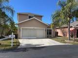 10741 Maui Cir - Photo 1