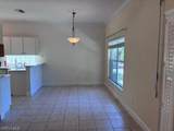 10741 Maui Cir - Photo 16