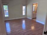 10741 Maui Cir - Photo 17