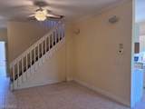 10741 Maui Cir - Photo 18