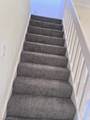 10741 Maui Cir - Photo 20
